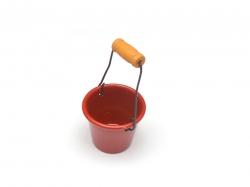 Miscellaneous All Scale Accessories Painting Bucket by Team Raffee Co.