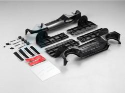 Miscellaneous All Chassis for Display (Toyota 86 & Subaru BRZ) by Killerbody