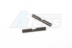 Axial Yeti XL Differential Cross Pin (2pcs) by Axial Racing