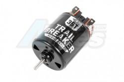 Axial SCX10 35T Trail Breaker Electric Motor (Rebuildable) by Axial Racing