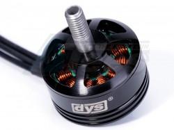 Miscellaneous All SE2205 KV2300 3-5S Racing Edition Multi-Rotor Motor CW - 1 Pc by DYS