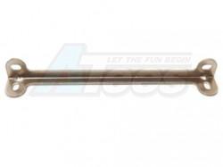 Miscellaneous All L Panel Stay For Tamiya Hilux 58312/58397 by Tamiya