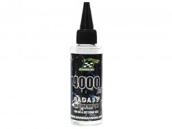 Miscellaneous All BADASS Differential Gear Oil 4000 cst 60ml by Boom Racing