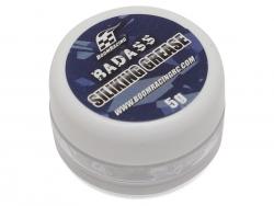 Miscellaneous All BADASS Siliking Grease 5g by Boom Racing