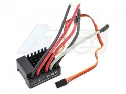 Miscellaneous All TrailMaster BLE PRO Waterproof Brushless ESC by Holmes Hobbies