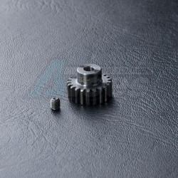 Miscellaneous All MST M06 Pinion 21T  by MST