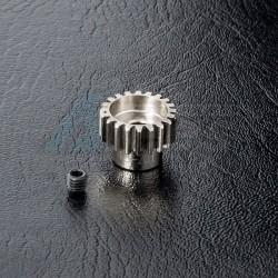 Miscellaneous All 48P Pinion 20T  by MST