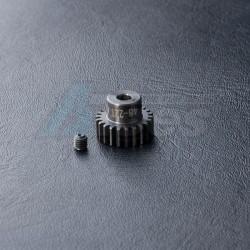 Miscellaneous All 48P Pinion 22T  by MST