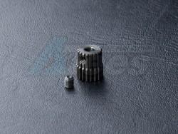 Miscellaneous All MST 64P Pinion 19T  by MST