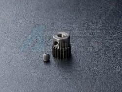 Miscellaneous All MST 64P Pinion 20T  by MST