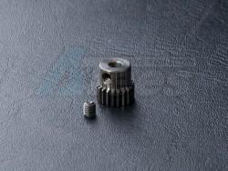 Miscellaneous All MST 64P Pinion 21T  by MST