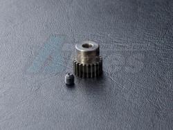 Miscellaneous All MST 64P Pinion 22T  by MST
