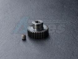 Miscellaneous All MST 64P Pinion 36T  by MST