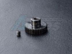 Miscellaneous All MST 64P Pinion 42T  by MST