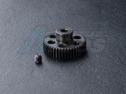 Miscellaneous All MST 64P Pinion 46T (Lightweight)  by MST