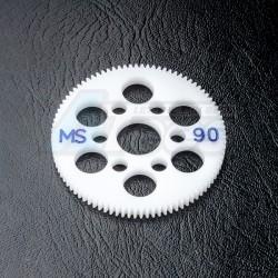 Miscellaneous All MST 64P Spur Gear 90T  by MST