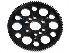 MST CMX Spur Gear 88T-48P  by MST