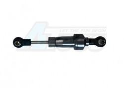 X-Rider SATURN Steering Shock Absorber by X-Rider