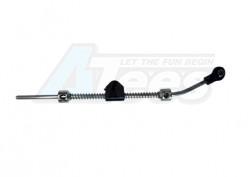 X-Rider SATURN Steering linkage set by X-Rider