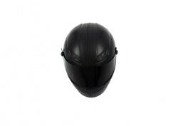 X-Rider SATURN Helmet by X-Rider