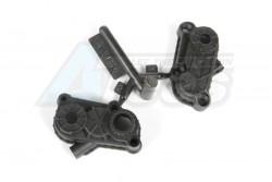 Axial SCX10 II SCX 2-Speed Transfer Case by Axial Racing