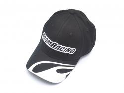 Miscellaneous All Boomracing Teamwear Baseball Hat / Cap by Boom Racing