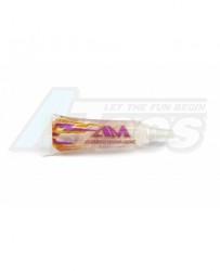 Miscellaneous All Diff Lube Grease by Arrowmax