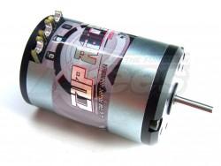 Miscellaneous All Team Powers 10.5 Turn Cup Racer Brushless Fix Time Sensored Motor by Team Powers