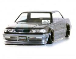 Miscellaneous All Toyota Mark2 JZX81 Ver.2 by Pandora RC