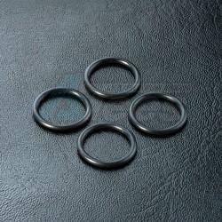 MST FXX O-Ring 11.5 x 1.5 (4)  by MST