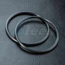 Miscellaneous All Battery O-Ring (S) (2)  by MST