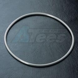 Miscellaneous All Battery O-Ring (L)  by MST