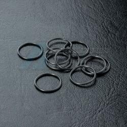 Miscellaneous All Damper Cap O-Ring (10)  by MST