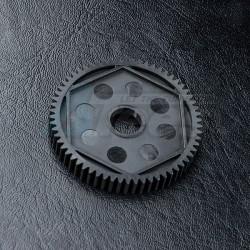 MST CMX M06 Spur Gear 62T  by MST