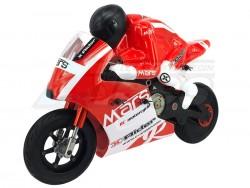 X-Rider Mars 1/8 RC Motorcycle RTR Version by X-Rider