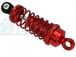 X-Rider Mars Shock Absorber by X-Rider