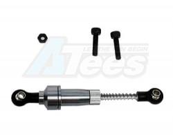 X-Rider Mars Steering Shock Absorber by X-Rider