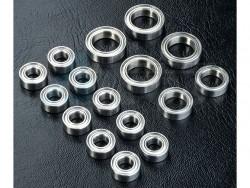 MST 1/10 CFX Bearing Set  by MST