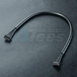 Miscellaneous All Sensor Cable 200MM  by MST
