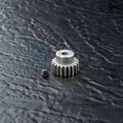 Miscellaneous All MST M06 Pinion 18T  by MST