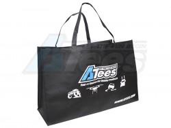 Miscellaneous All ATees Eco Friendly Car Carrying Bag 28x12x18 inch by ATees