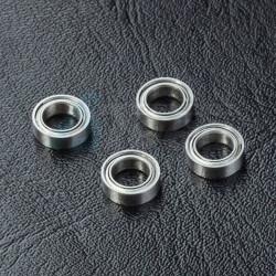 MST RMX 2.0 Ball Bearing 5X8 (4)  by MST