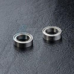 MST RMX 2.0 Ball Bearing 8X12 (2)  by MST