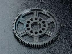 MST RMX 2.0 Spur Gear 48P-80T  by MST