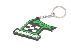 Miscellaneous All Team Keychain - 1 Pc by Boom Racing