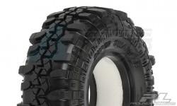 Miscellaneous All Interco TSL SX Super Swamper 1.9 4.3x1.5 G8 Rock Terrain Tires (2) by Pro-Line Racing