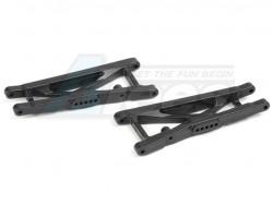 Traxxas Slash 4X4 ProTrac™ 4x4 Replacement Arms (2) for Front or Rear by Pro-Line Racing
