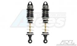 Miscellaneous All Power Stroke Shocks (Front) by Pro-Line Racing