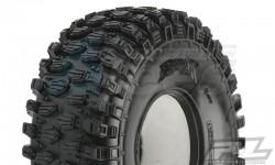 Miscellaneous All Hyrax 2.2 G8 Rock Terrain Truck Tires (2) by Pro-Line Racing