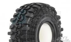 Miscellaneous All Interco TSL SX Super Swamper 2.2 G8 Rock Terrain Truck Tires (2) by Pro-Line Racing